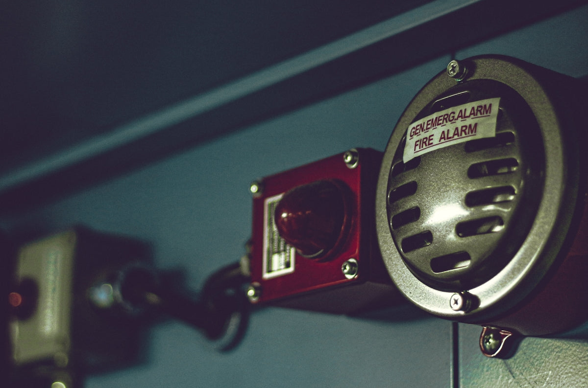 a close-up of a stopwatch